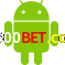 Aplicativo 5500bet.com para Android