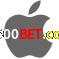 Aplicativo 5500bet.com para iOS