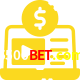 O Cassino 5500bet.com também oferece apostas esportivas virtuais!