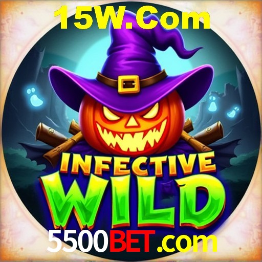 Desvendando o Mundo dos Jogos Virtuais na 5500bet.com