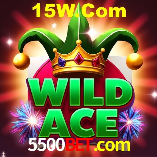 A Revolução dos Aplicativos de Jogos no 5500bet.com