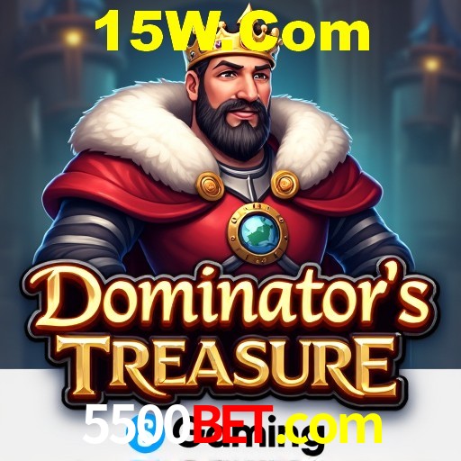 Desvendando o Mundo dos Jogos Virtuais na 5500bet.com