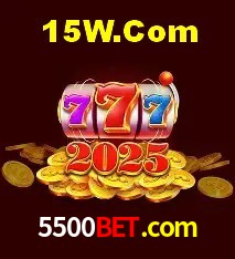 Estatísticas 5500bet.com