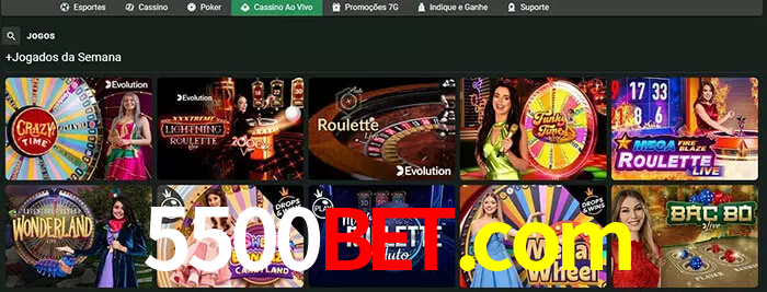 5500bet.com bet