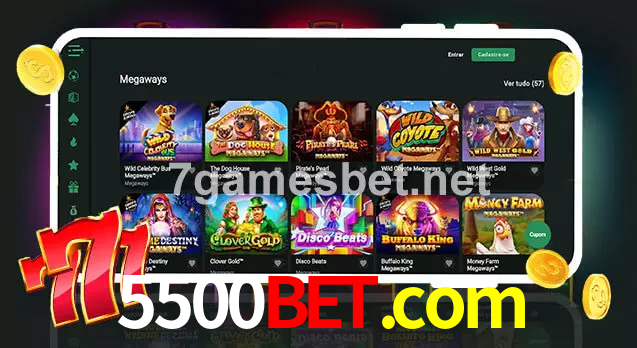 5500bet.com aplicativo