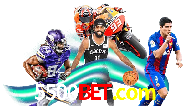 5500bet.com