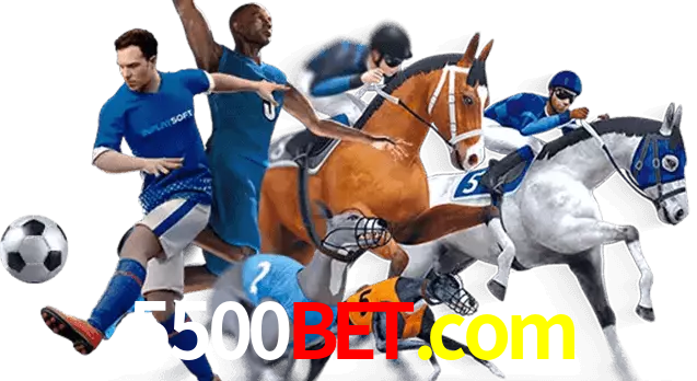 5500bet.com
