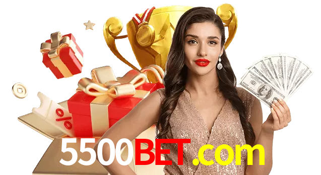 5500bet.com