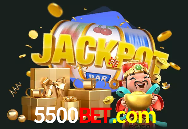 5500bet.com bet