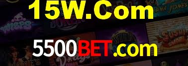 Tennis Betting 5500bet.com