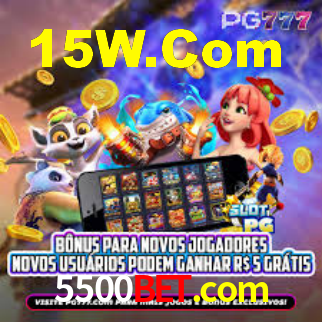 5500bet.com,5500bet
