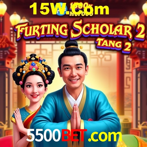 Seasonal Promotions 5500bet.com