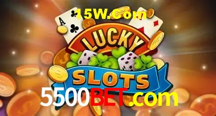 Ofertas Exclusivas 5500bet.com