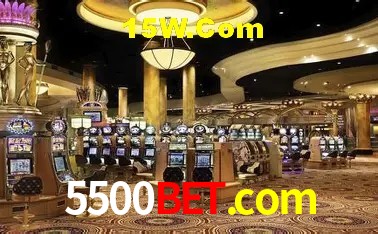 Jogo Spaceman 5500bet.com