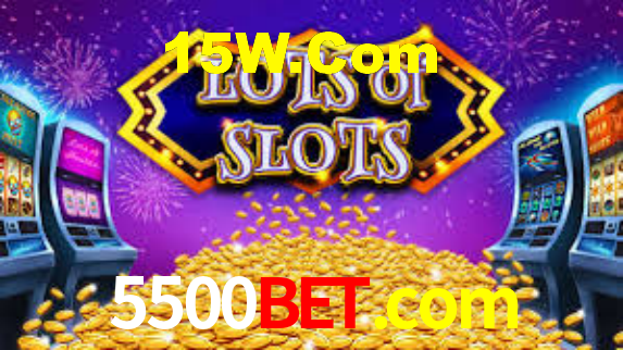 5500bet
