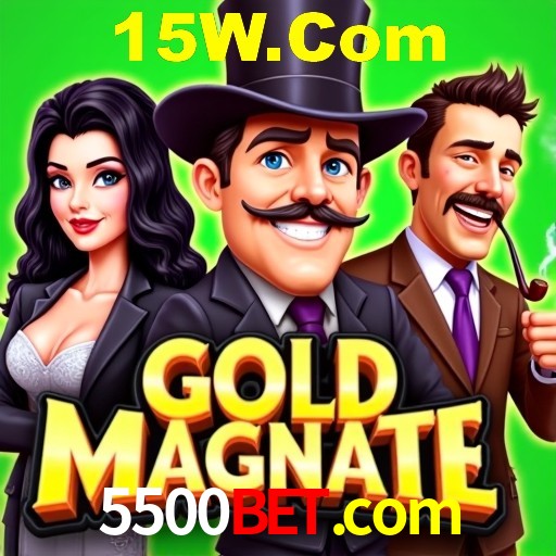 Desvendando o Mundo dos Jogos Virtuais na 5500bet.com