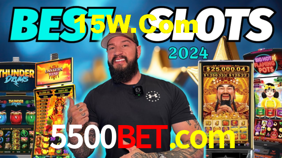 5500betapp