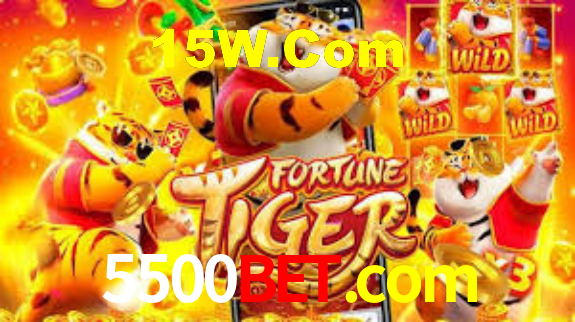 5500bet.com