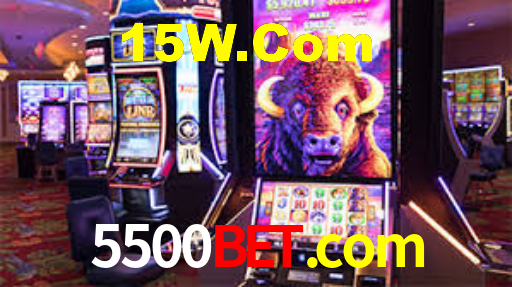 5500bet.com,5500bet