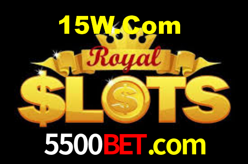 5500bet.com,5500bet