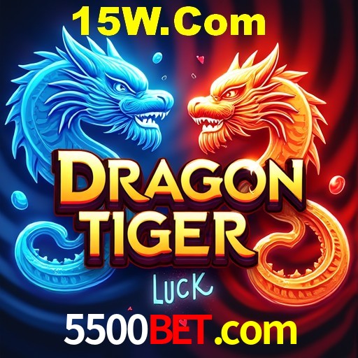 Account Benefits 5500bet.com