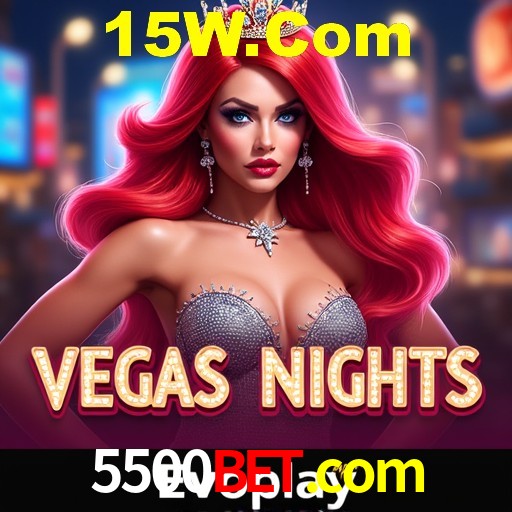 A Popularidade dos Caça-Níqueis no 5500bet.com