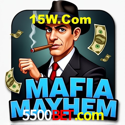 PIX Instantâneo 5500bet.com
