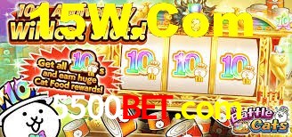 Experimente o Login Seguro Premium no 5500bet.com