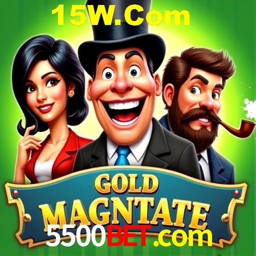 Flash Promotion 5500bet.com