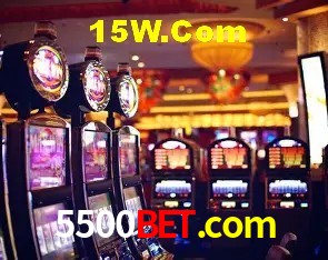 Apostas de Basquete 5500bet.com