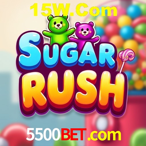 cassino 5500bet.com