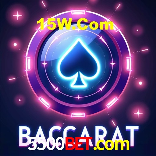 Bônus de Boas-vindas 5500bet.com