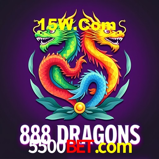 Bônus Diários 5500bet.com