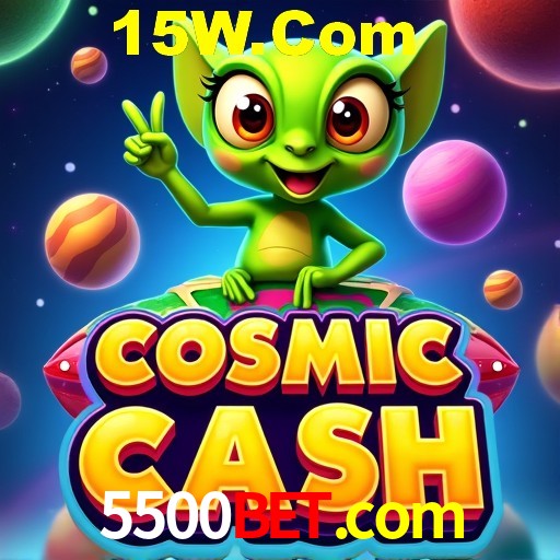 Quick Registration 5500bet.com