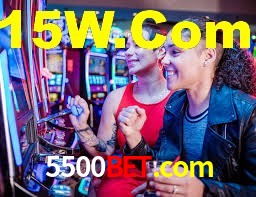 5500bet.com