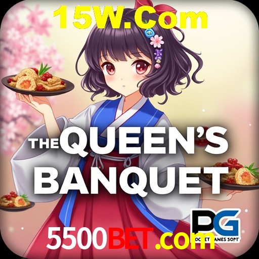 Explorando a Categoria de Eventos em Apostas na 5500bet.com