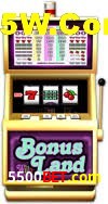 Game Statistics 5500bet.com