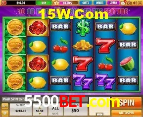 Estatísticas Crash Games 5500bet.com