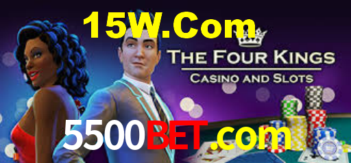 5500bet.com,5500bet