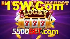 Roulette Table 5500bet.com