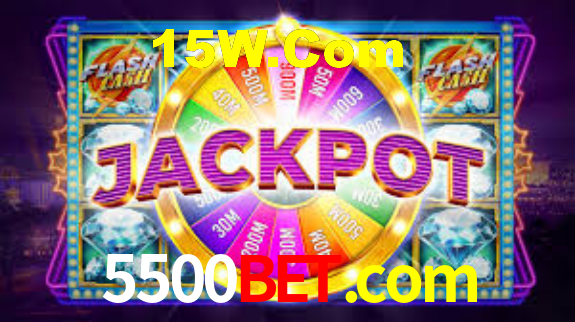 5500bet.com,5500bet