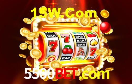 5500bet.com