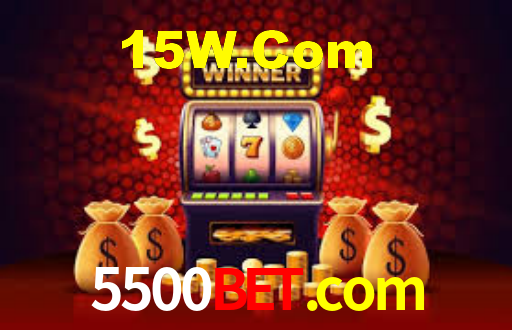 Sinta a adrenalina dos jogos de cassino com 5500bet.com