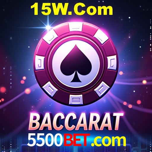 Apostas Esportivas na 5500bet.com: Um Guia Completo