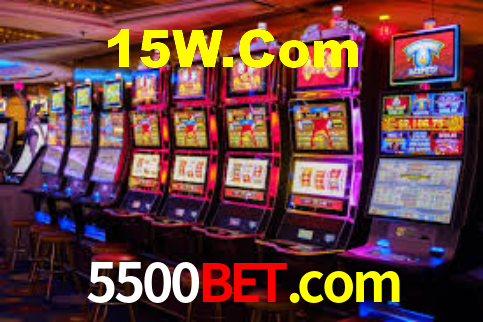 5500betapp