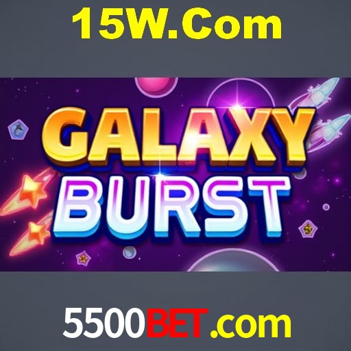 A Popularidade dos Caça-Níqueis no 5500bet.com