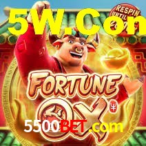 Basketball Betting 5500bet.com