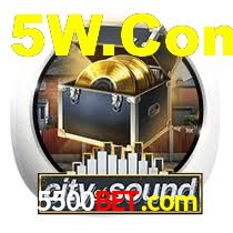 5500bet.com