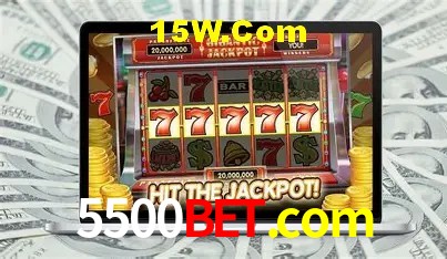 Apostas de Futebol 5500bet.com