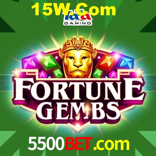 2FA Security 5500bet.com
